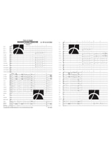Plus de détails sur le document https://www.img-music.com/links/pdf/dhp 1094655-010_0066085923_001.pdf