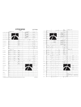 Plus de détails sur le document https://www.img-music.com/links/pdf/dhp 1094658-120_0066086966_001.pdf