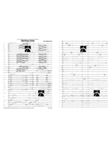 Plus de détails sur le document https://www.img-music.com/links/pdf/dhp 1094659-010_0066087218_001.pdf