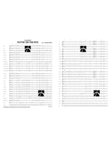Plus de détails sur le document https://www.img-music.com/links/pdf/dhp 1094661-010_0066086319_001.pdf