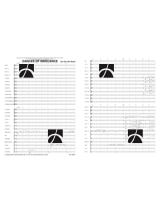 Plus de détails sur le document https://www.img-music.com/links/pdf/dhp 1094664-140_0066087477_001.pdf
