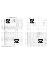 Plus de détails sur le document https://www.img-music.com/links/pdf/dhp 1094671-010_0066085593_001.pdf