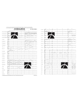 Plus de détails sur le document https://www.img-music.com/links/pdf/dhp 1094676-120_0066085291_001.pdf