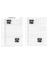Plus de détails sur le document https://www.img-music.com/links/pdf/dhp 1094716-130_0066086974_001.pdf