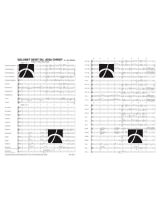 Plus de détails sur le document https://www.img-music.com/links/pdf/dhp 1094717-120_0066085297_001.pdf