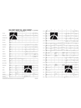 Plus de détails sur le document https://www.img-music.com/links/pdf/dhp 1094717-130_0066085298_001.pdf