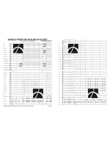 Plus de détails sur le document https://www.img-music.com/links/pdf/dhp 1094718-010_0066085300_001.pdf