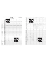 Plus de détails sur le document https://www.img-music.com/links/pdf/dhp 1094719-120_0066086625_001.pdf