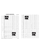 Plus de détails sur le document https://www.img-music.com/links/pdf/dhp 1094720-130_0066086979_001.pdf