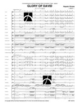 Plus de détails sur le document https://www.img-music.com/links/pdf/dhp 1094723-010_0066086217_001.pdf