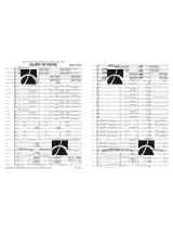 Plus de détails sur le document https://www.img-music.com/links/pdf/dhp 1094723-120_0066086219_001.pdf