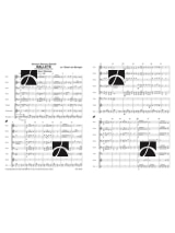 Plus de détails sur le document https://www.img-music.com/links/pdf/dhp 1094725-030_0066086055_001.pdf