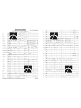 Irish Charms - Partition - ENSEMBLES, BANDS