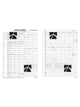 Plus de détails sur le document https://www.img-music.com/links/pdf/dhp 1094740-120_0066085307_001.pdf
