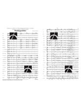 Plus de détails sur le document https://www.img-music.com/links/pdf/dhp 1094755-010_0066088992_001.pdf