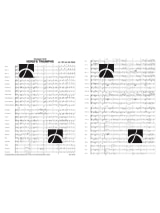 Plus de détails sur le document https://www.img-music.com/links/pdf/dhp 1094758-140_0066086083_001.pdf