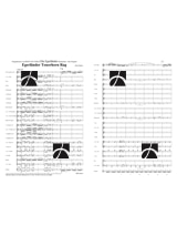 Plus de détails sur le document https://www.img-music.com/links/pdf/dhp 1094766-010_0066085856_001.pdf