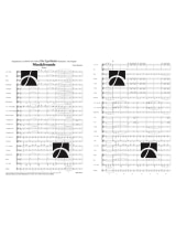 Plus de détails sur le document https://www.img-music.com/links/pdf/dhp 1094767-140_0066085884_001.pdf