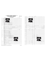 Plus de détails sur le document https://www.img-music.com/links/pdf/dhp 1094768-120_0066088181_001.pdf
