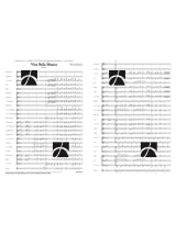 Plus de détails sur le document https://www.img-music.com/links/pdf/dhp 1094769-140_0066085886_001.pdf