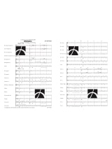 Plus de détails sur le document https://www.img-music.com/links/pdf/dhp 1094803-120_0066086992_001.pdf
