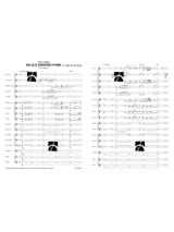 Plus de détails sur le document https://www.img-music.com/links/pdf/dhp 1094804-130_0066085312_001.pdf