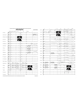 Plus de détails sur le document https://www.img-music.com/links/pdf/dhp 1094824-030_0066086631_001.pdf