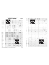 Plus de détails sur le document https://www.img-music.com/links/pdf/dhp 1094848-020_0066086995_001.pdf