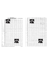 Plus de détails sur le document https://www.img-music.com/links/pdf/dhp 1094863-140_0066087799_001.pdf