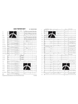 Plus de détails sur le document https://www.img-music.com/links/pdf/dhp 1104866-010_0066085316_001.pdf