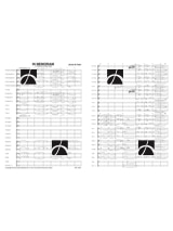 Plus de détails sur le document https://www.img-music.com/links/pdf/dhp 1104870-020_0066086635_001.pdf