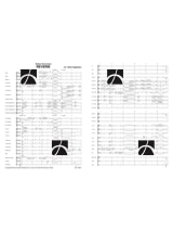Reverie - Schumann Robert - Partition - ENSEMBLES, BANDS