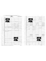 Plus de détails sur le document https://www.img-music.com/links/pdf/dhp 1104883-140_0066087490_001.pdf