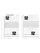 Plus de détails sur le document https://www.img-music.com/links/pdf/dhp 1104884-130_0066087001_001.pdf