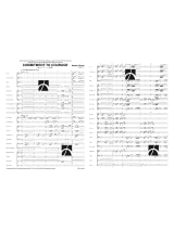 Plus de détails sur le document https://www.img-music.com/links/pdf/dhp 1104888-010_0066086223_001.pdf