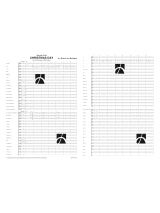 Plus de détails sur le document https://www.img-music.com/links/pdf/dhp 1104917-140_0066086104_001.pdf