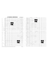 Plus de détails sur le document https://www.img-music.com/links/pdf/dhp 1104940-010_0066087220_001.pdf