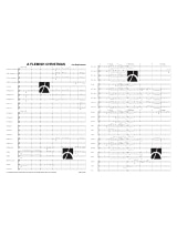 Plus de détails sur le document https://www.img-music.com/links/pdf/dhp 1104940-020_0066087221_001.pdf