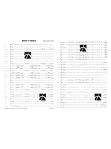 Plus de détails sur le document https://www.img-music.com/links/pdf/dhp 1104945-140_0066088940_001.pdf