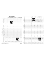 Plus de détails sur le document https://www.img-music.com/links/pdf/dhp 1104971-130_0066088544_001.pdf