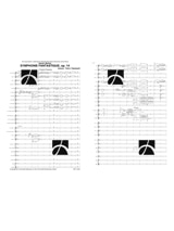 Plus de détails sur le document https://www.img-music.com/links/pdf/dhp 1114234-140_0066086244_001.pdf