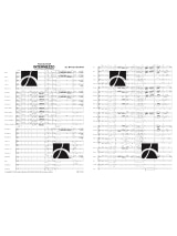 Intermezzo - Schmidt Franz - Partition - ENSEMBLES, BANDS
