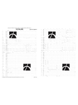 Vocalise - Yagisawa Satoshi - Partition - ENSEMBLES, BANDS