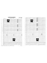 Plus de détails sur le document https://www.img-music.com/links/pdf/dhp 1114967-140_0066086226_001.pdf