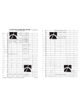 Plus de détails sur le document https://www.img-music.com/links/pdf/dhp 1115108-010_0066085339_001.pdf