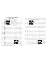 Plus de détails sur le document https://www.img-music.com/links/pdf/dhp 1115108-030_0066085340_001.pdf