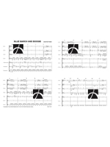 Plus de détails sur le document https://www.img-music.com/links/pdf/dhp 1115111-215_0066086667_001.pdf