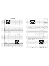 Plus de détails sur le document https://www.img-music.com/links/pdf/dhp 1115125-130_0066087024_001.pdf