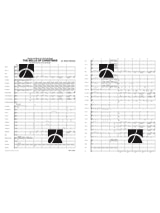 Plus de détails sur le document https://www.img-music.com/links/pdf/dhp 1115151-140_0066085346_001.pdf