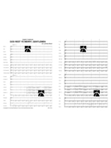 Plus de détails sur le document https://www.img-music.com/links/pdf/dhp 1115176-140_0066085348_001.pdf